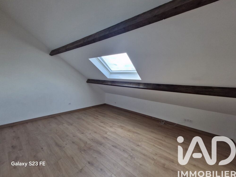 Vente Immeuble Vente Immeuble 230 m&sup2; Corbeil-essonnes