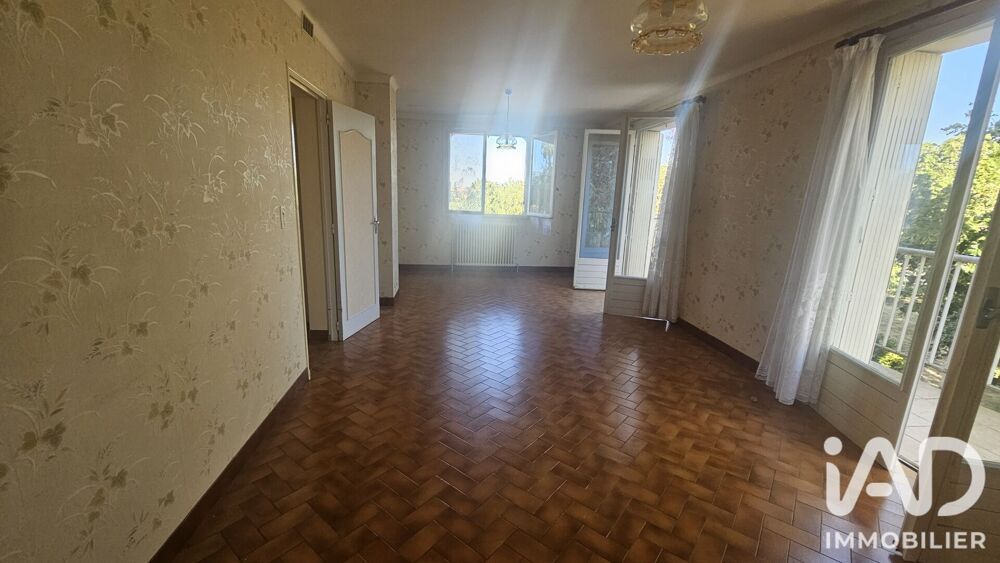 Vente Maison Vente Maison traditionnelle 6 pièces Saverdun