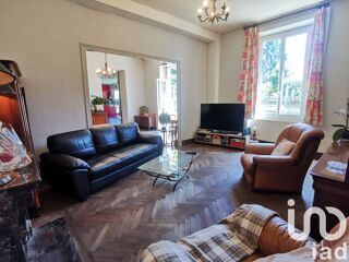 Vente Maison Vente Maison/villa 16 pièces Agnos