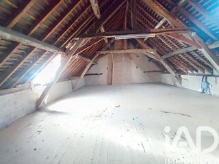 Maison à vendre 4 pièces 125 m²