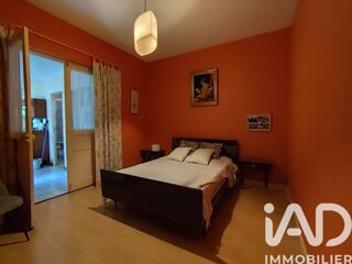  Maison à vendre 7 pièces 157 m²