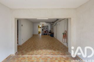  Maison à vendre 4 pièces 62 m²