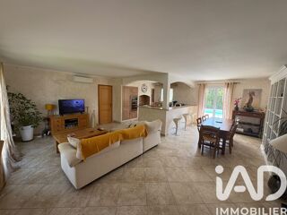  Maison à vendre 5 pièces 100 m²