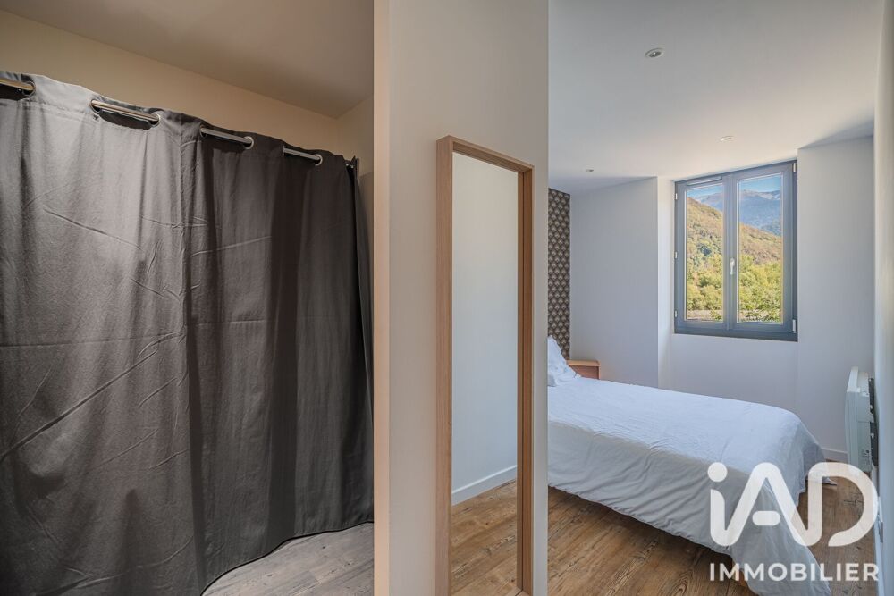 Vente Maison de village 5 pièces