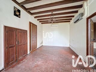  Maison à vendre 4 pièces 113 m²