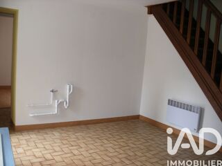 Maison � vendre 3 pi�ces 43 m�