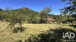 Terrain à vendre 1500 m²