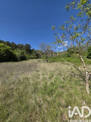  Terrain à vendre 3585 m²