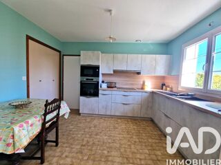  Maison � vendre 4 pi�ces 82 m�
