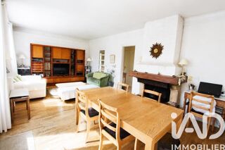  Maison � vendre 6 pi�ces 93 m�