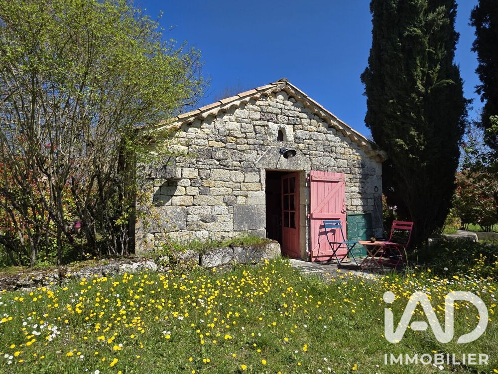 Vente Maison traditionnelle 9 pièces