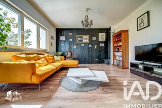  Maison � vendre 5 pi�ces 154 m�