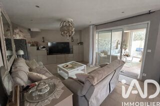  Maison à vendre 7 pièces 200 m²