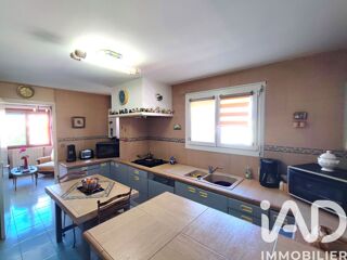  Appartement � vendre 5 pi�ces 146 m�