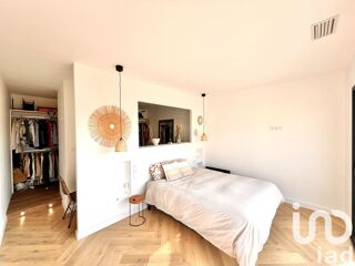  Maison à vendre 6 pièces 182 m²