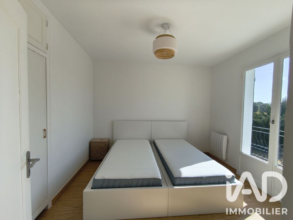 Vente Maison Vente Maison/villa 6 pièces Nibelle
