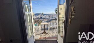  Appartement à vendre 4 pièces 68 m²
