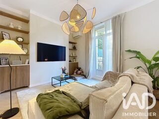  Appartement à vendre 3 pièces 70 m²
