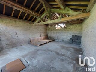  Parking / Garage à vendre 62 m²
