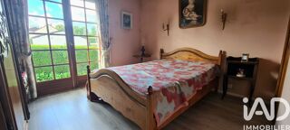  Maison � vendre 3 pi�ces 68 m�