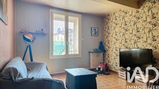  Maison à vendre 5 pièces 140 m²