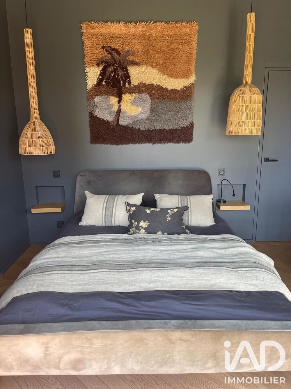 à vendre  Maison Angresse (40150)