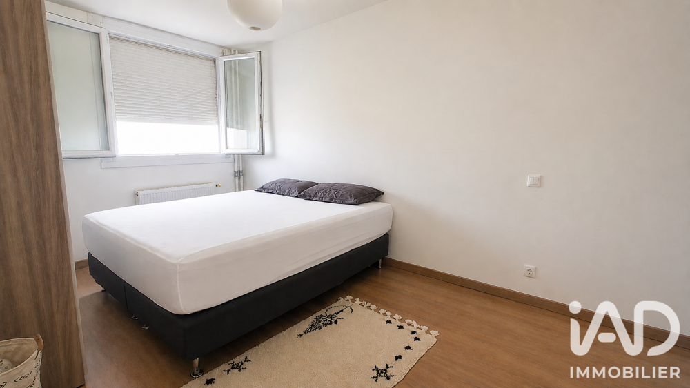 Vente Appartement Vente Appartement 4 pièces Chenôve