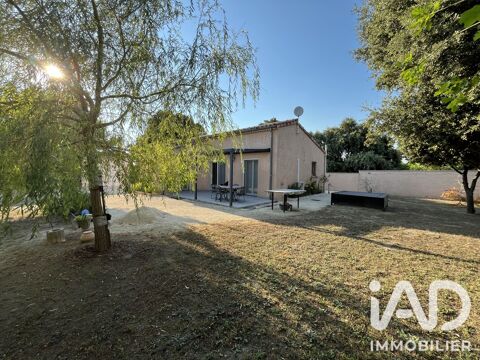 Image Annonce