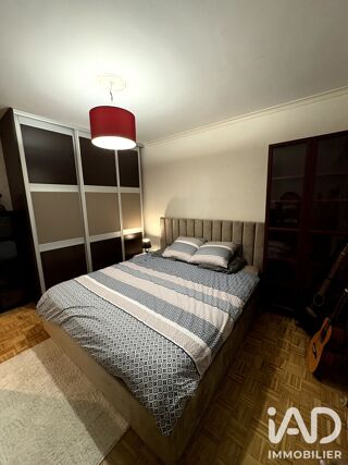 Maison à vendre 5 pièces 118 m²