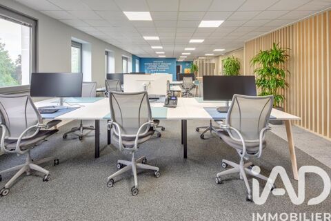   Vente Boutique/Local commercial 304 m&sup2; 