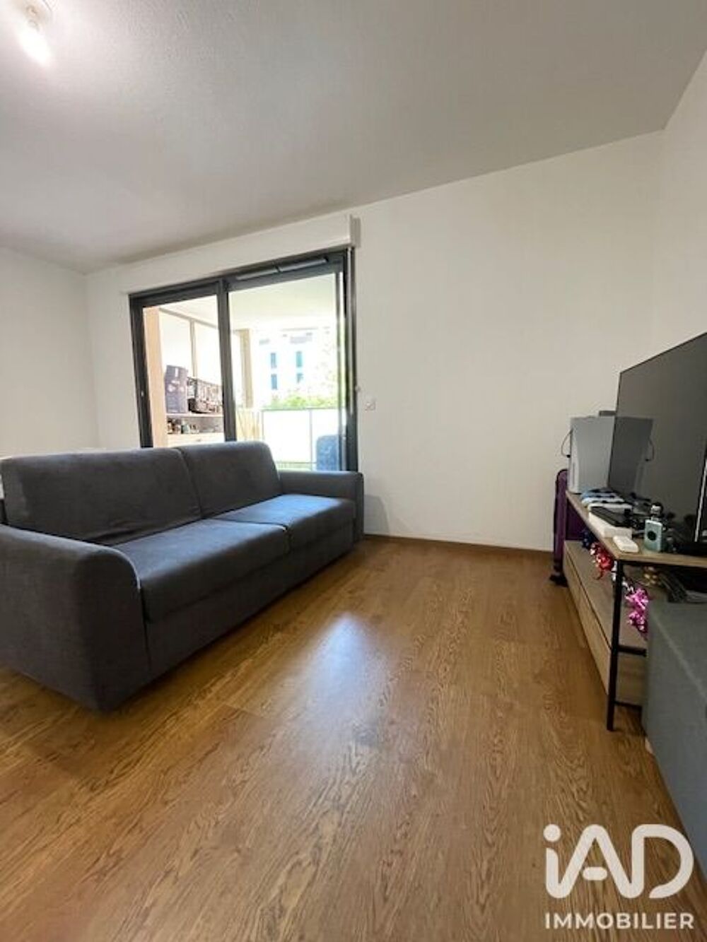 Vente Appartement Vente Appartement 1 pièce Aix-en-provence