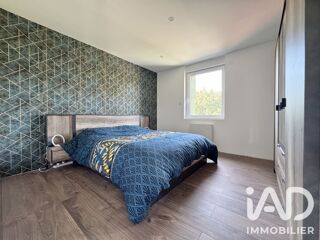  Maison à vendre 5 pièces 100 m²