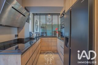 Vente Maison Vente Maison/villa 5 pièces Scy-chazelles