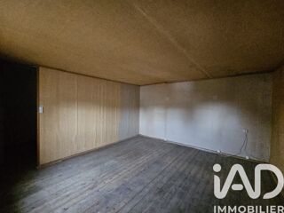  Maison � vendre 6 pi�ces 122 m�