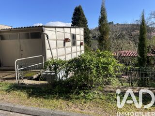  Maison � vendre 8 pi�ces 151 m�