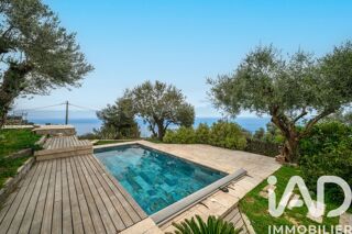  Maison � vendre 8 pi�ces 222 m�