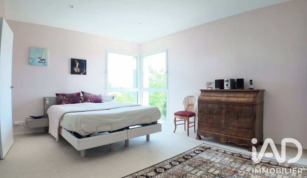 à vendre  Maison Saint-Étienne (42000)