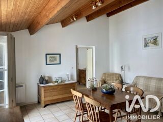  Appartement à vendre 3 pièces 61 m²