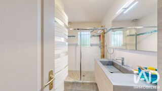  Maison à vendre 5 pièces 107 m²