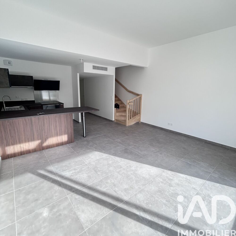 Vente Appartement Vente Duplex 2 pièces Aix-en-provence