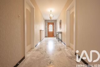  Maison à vendre 6 pièces 150 m²