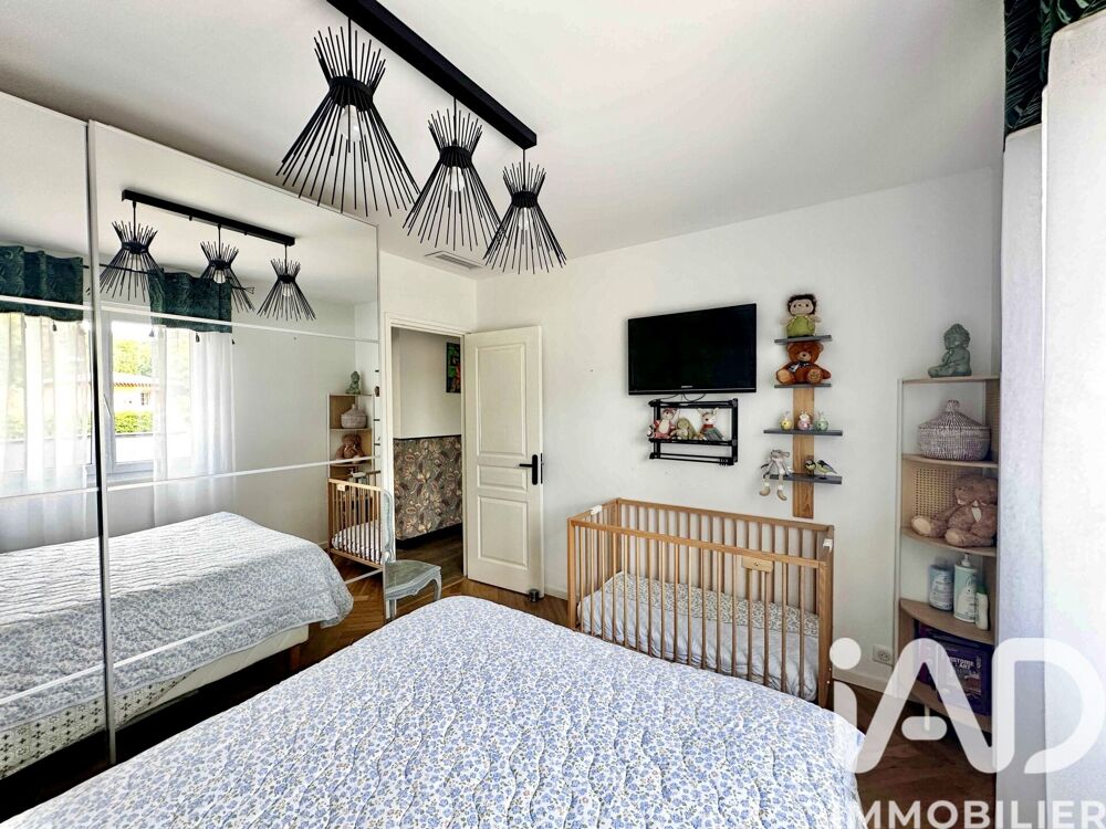 � vendre  Maison Fr�jus (83600)