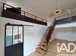  Maison à vendre 5 pièces 350 m²