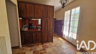  Maison � vendre 7 pi�ces 155 m�