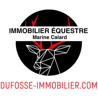  Maison � vendre 999 m�