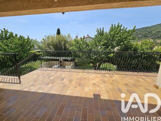  Maison à vendre 4 pièces 98 m²