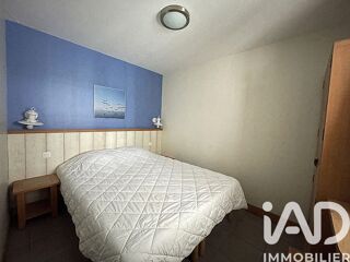  Appartement à vendre 3 pièces 54 m²