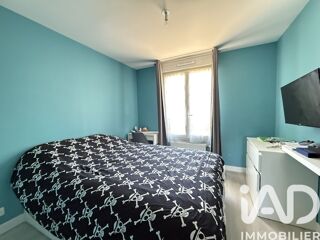  Maison à vendre 5 pièces 92 m²