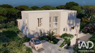  Maison 9 pièces 328 m² Castelnau-le-lez