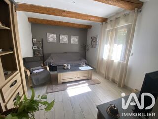  Maison à vendre 7 pièces 150 m²
